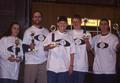 25 Years of Rochester YFC Bible Quizzing-0484.jpg